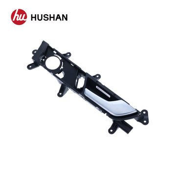 HU-AD2605RA-FR - 0
