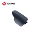 HU-AD2609A-1-1