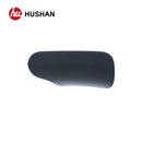 HU-AD2609A-1-2