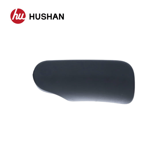 HU-AD2609A-1