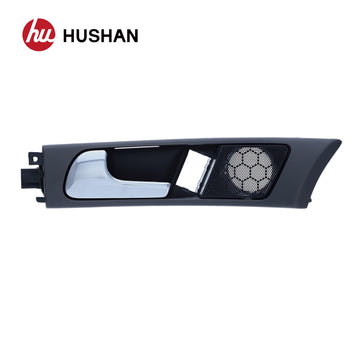 HU-AD2698MA-FL