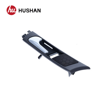 HU-AD2698MA-FL - 0