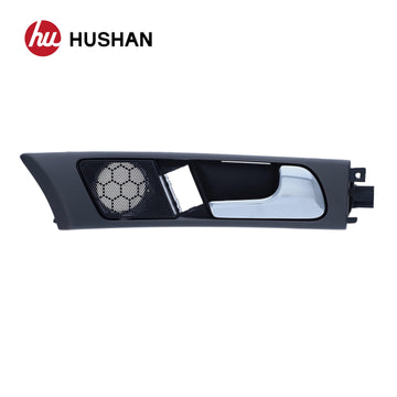 HU-AD2698MA-FR