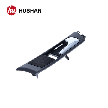 HU-AD2698MA-FR - 0