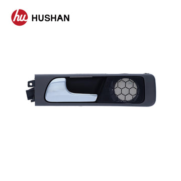 HU-AD2698MA-RL