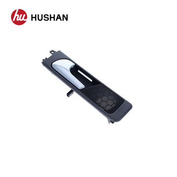 HU-AD2698MA-RL - 0
