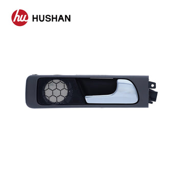 HU-AD2698MA-RR