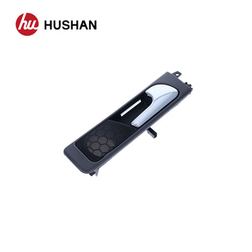 HU-AD2698MA-RR - 0