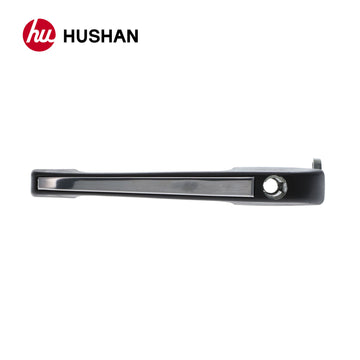 HU-AD3080A-FL