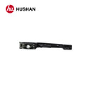 HU-AD3080A-FL-7