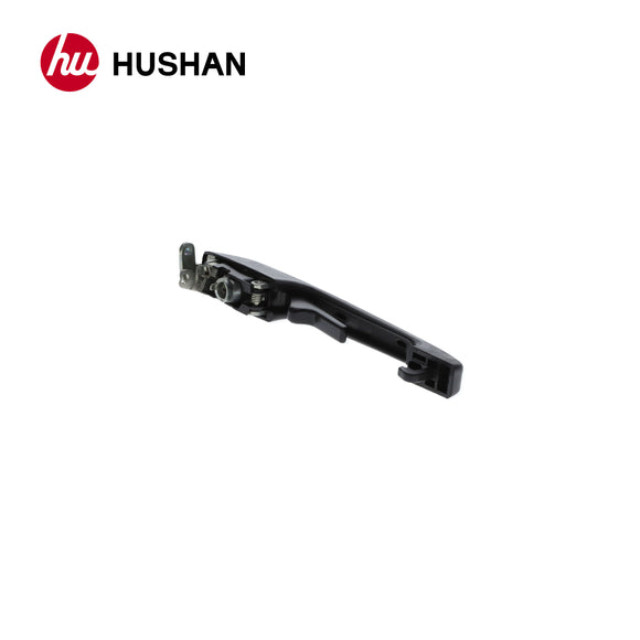 HU-AD3080A-FL