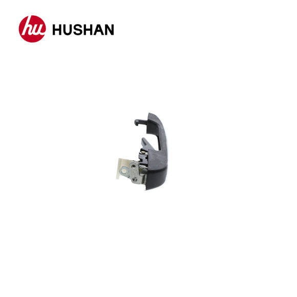 HU-AD3080A-FR