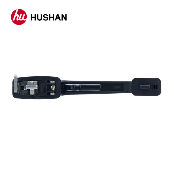 HU-AD3080A-RL