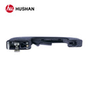 HU-AD3080A-RL-7