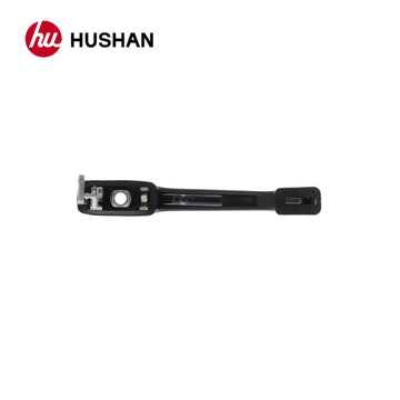 HU-AD3100A-FL - 0