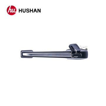 HU-AD3100A-FL1