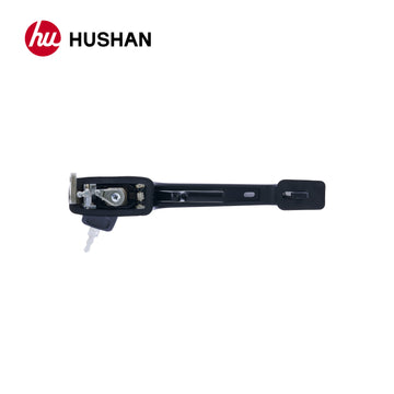HU-AD3100A-FL1 - 0