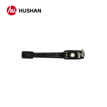 HU-AD3100A-FR - 0