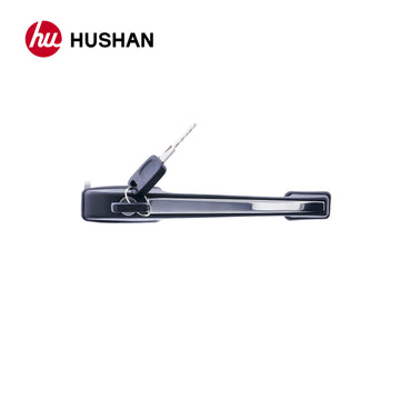 HU-AD3100A-FR1