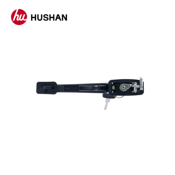 HU-AD3100A-FR1 - 0