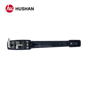 HU-AD3100A-RL - 0