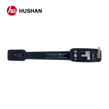 HU-AD3100A-RR - 0