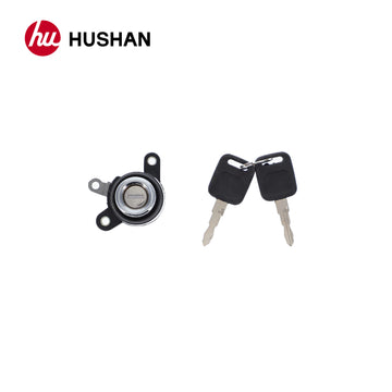 HU-AD3103A-TG1