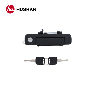 HU-AD3103S-FR1