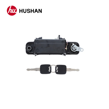 HU-AD3103S-FR1 - 0