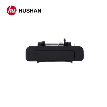 HU-AD3103S-RL