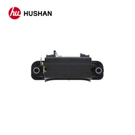 HU-AD3103S-RL - 0