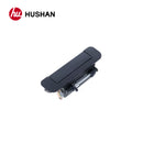 HU-AD3103S-RL-6
