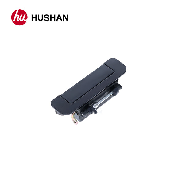 HU-AD3103S-RL