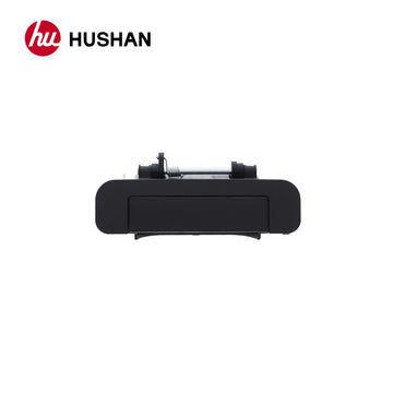 HU-AD3103S-RR