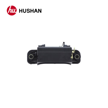 HU-AD3103S-RR - 0