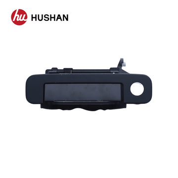 HU-AD3400P-FL