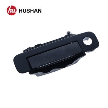 HU-AD3400P-FL - 0
