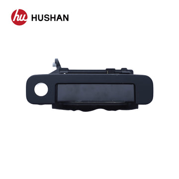 HU-AD3400P-FR