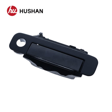 HU-AD3400P-FR - 0