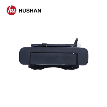 HU-AD3400P-RL