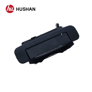 HU-AD3400P-RL - 0