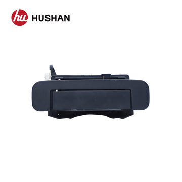 HU-AD3400P-RR