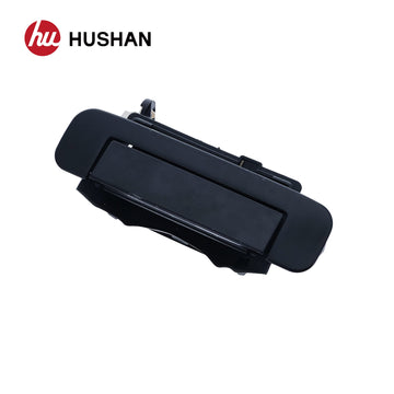HU-AD3400P-RR - 0