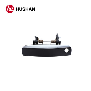 HU-AD3401MP-FL