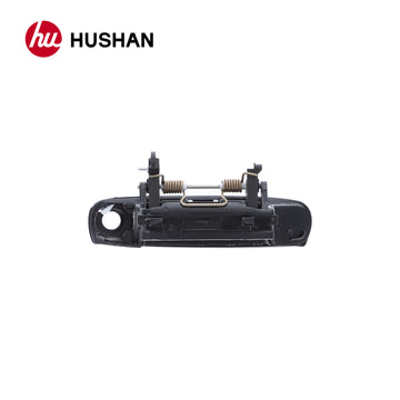 HU-AD3401MP-FL - 0