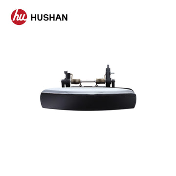 HU-AD3401MP-FLK