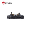 HU-AD3401MP-FLK-2