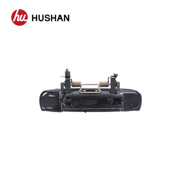 HU-AD3401MP-FLK - 0