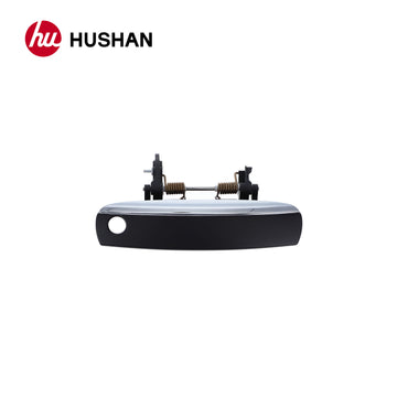 HU-AD3401MP-FR