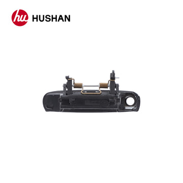 HU-AD3401MP-FR - 0